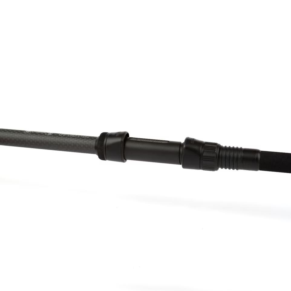 Shimano Tribal TX-2A 13ft INT 50mm wędka