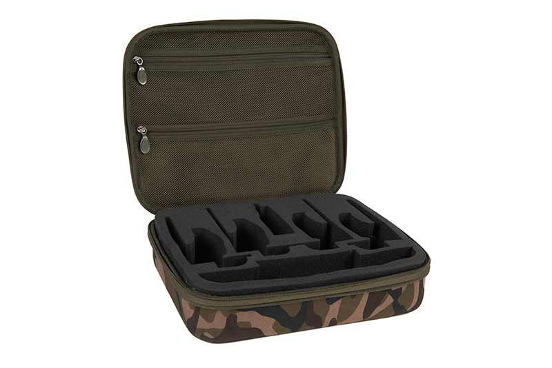 Fox Camolite RX+ Micron Case pokrowiec na sygnalizatory