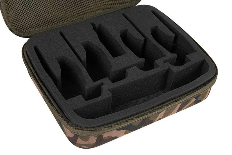 Fox Camolite RX+ Micron Case pokrowiec na sygnalizatory