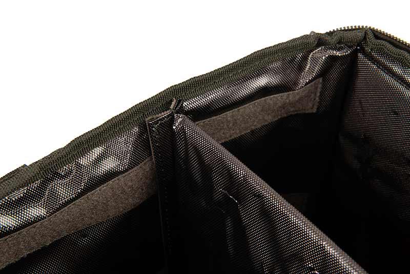 Fox Camolite Large Cool Bag torba termiczna