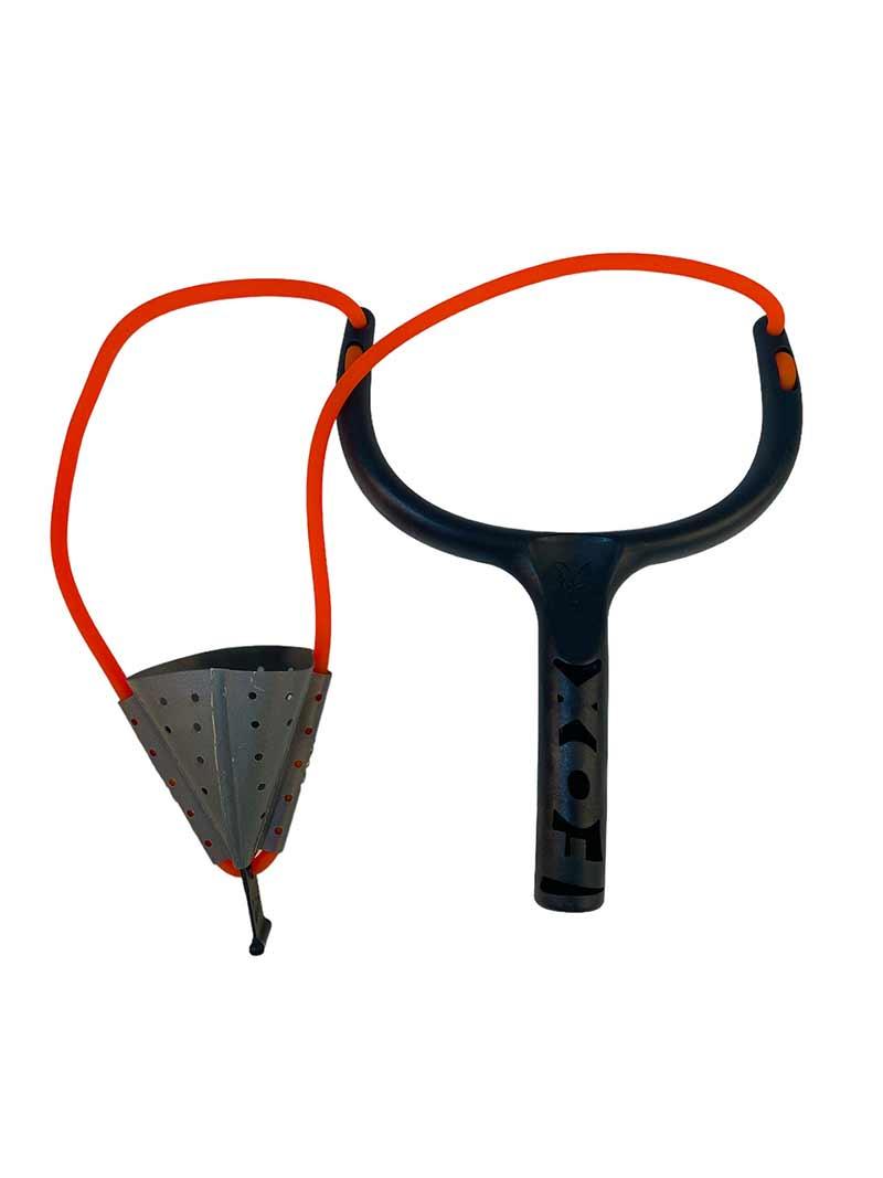 Fox Slik Powergrip Multi Pouch proca