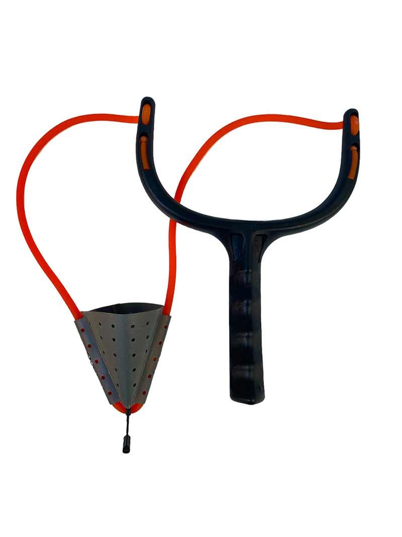 Fox Slik Powergrip Multi Pouch proca