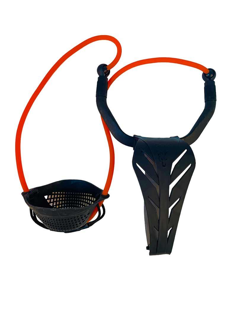 Fox Slik Powerguard Method Pouch proca