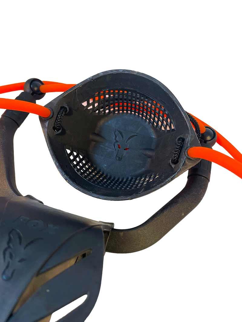 Fox Slik Powerguard Method Pouch proca