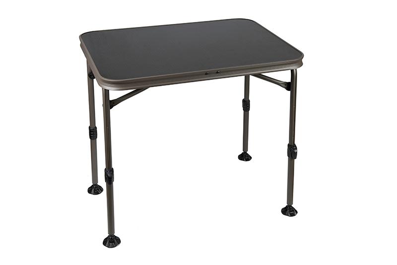 Fox XL Bivvy Table stolik duży