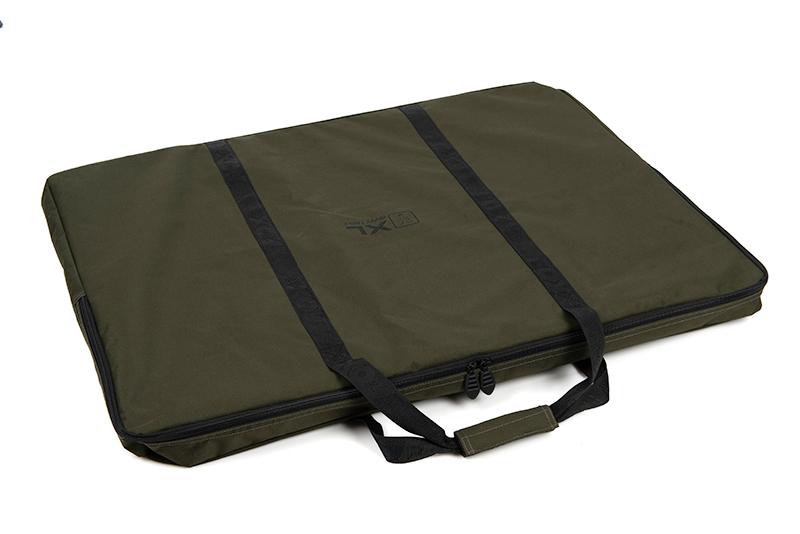 Fox XL Bivvy Table stolik duży