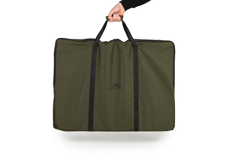 Fox XL Bivvy Table stolik duży