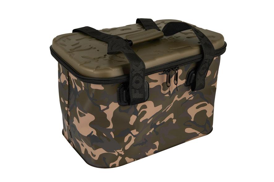 Fox Aquos Camolite 30l torba