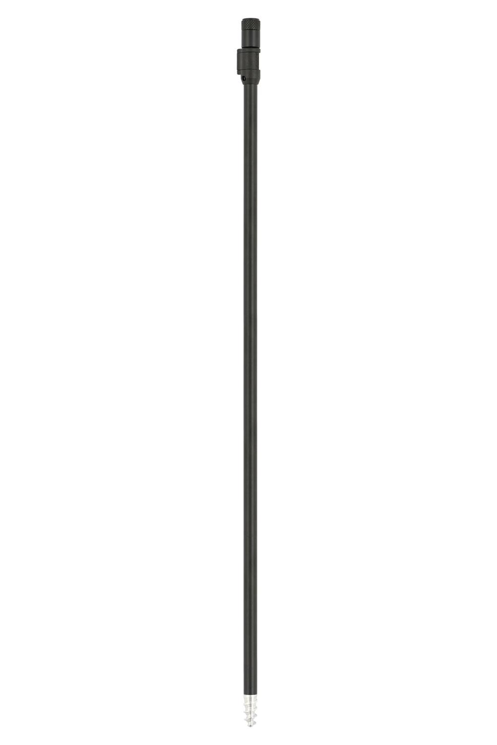 Fox Black Label QR 36" Power Point Bankstick podpórka