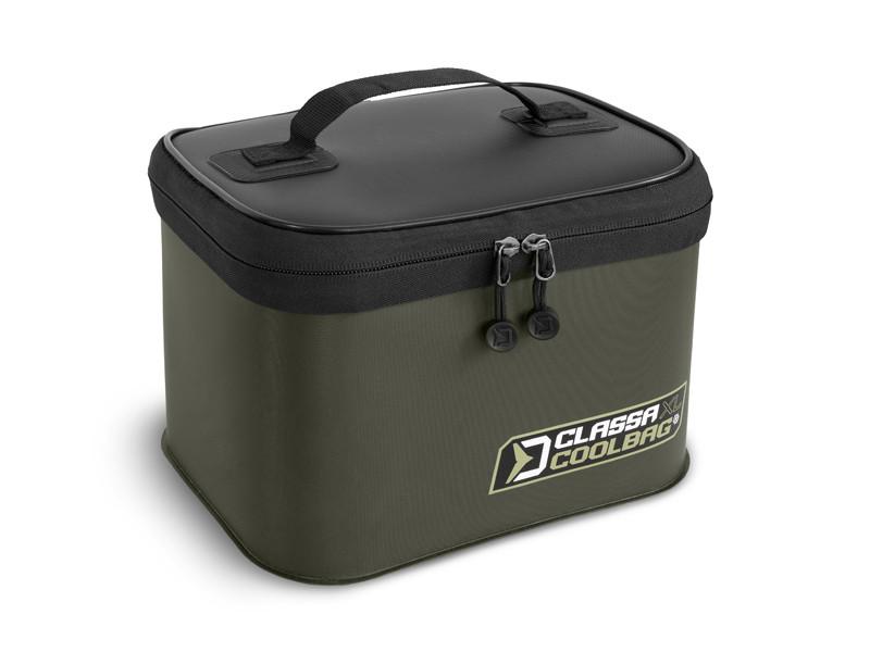 Delphin Classa EVA Cool XL torba termiczna