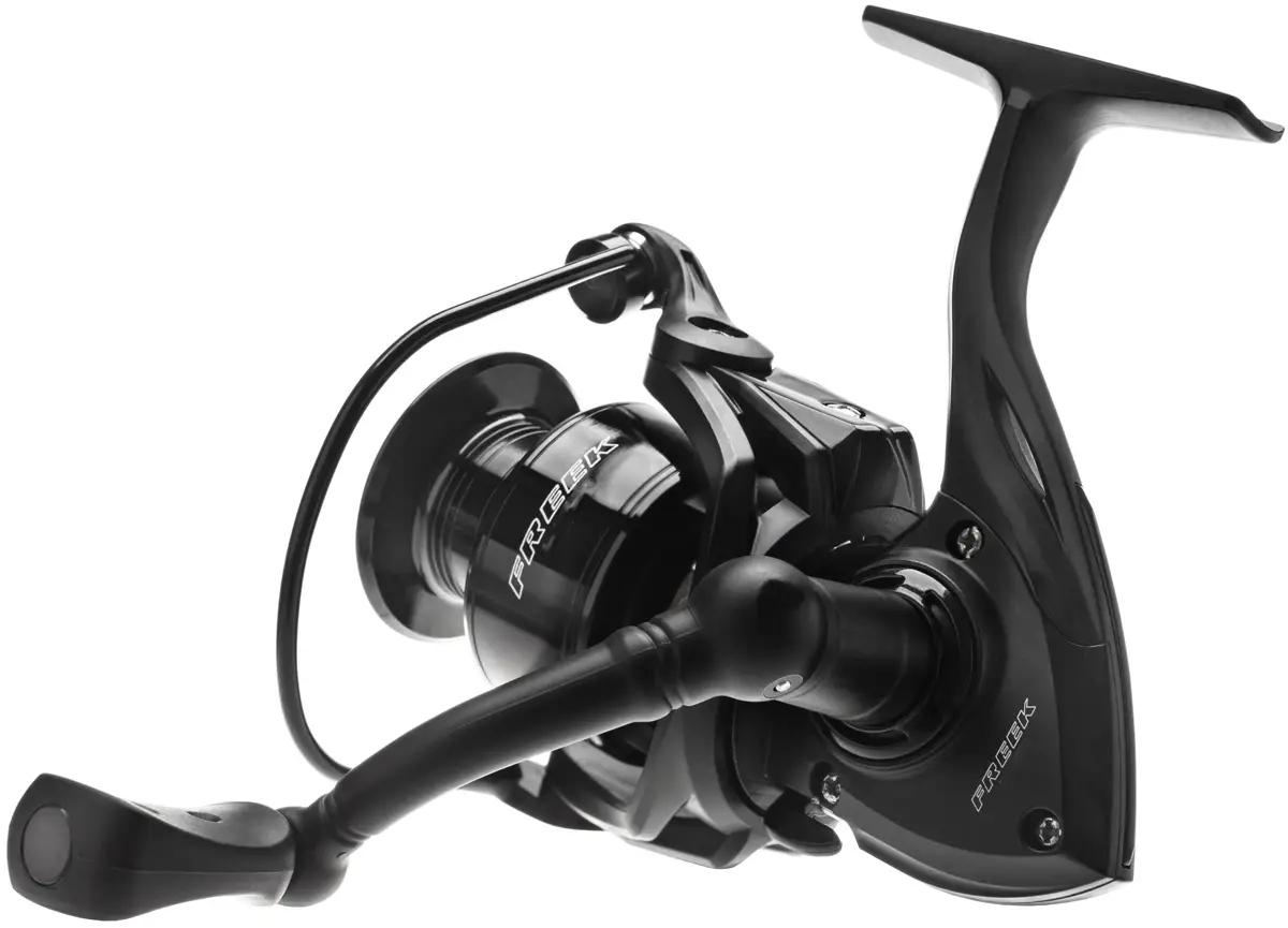 Select Freek 2500 kołowrotek