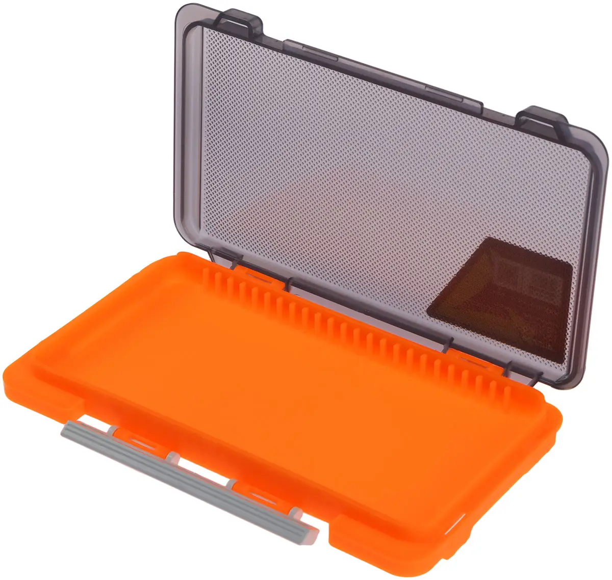 Select Terminal Tackle Box SLXD-63B pudełko
