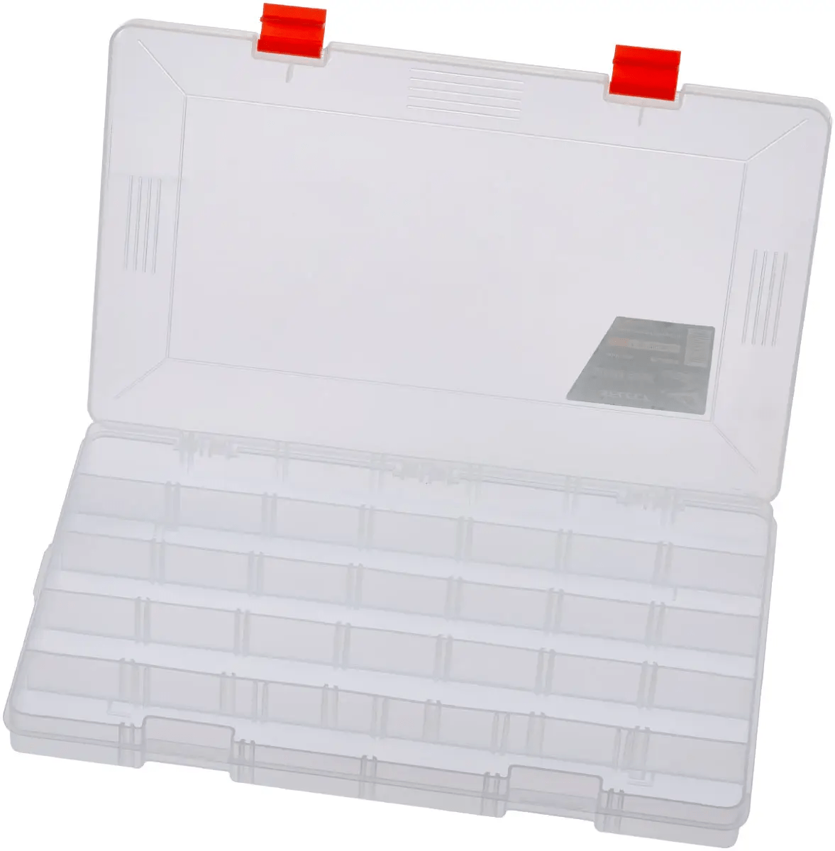 Select Lure Box SLHX-0324 pudełko