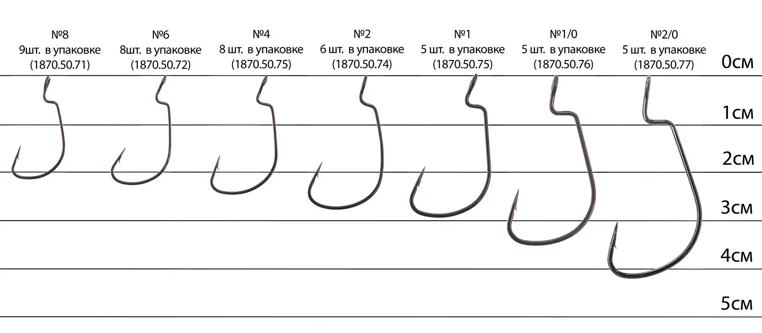 Select WH-110 r.1 5szt. haki offsetowe