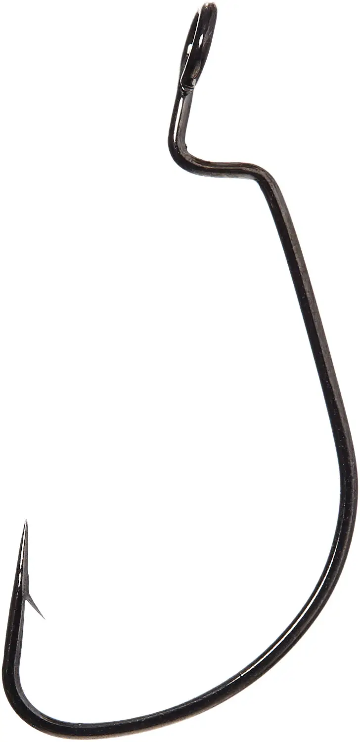 Select WH-110 r.6 8szt. haki offsetowe