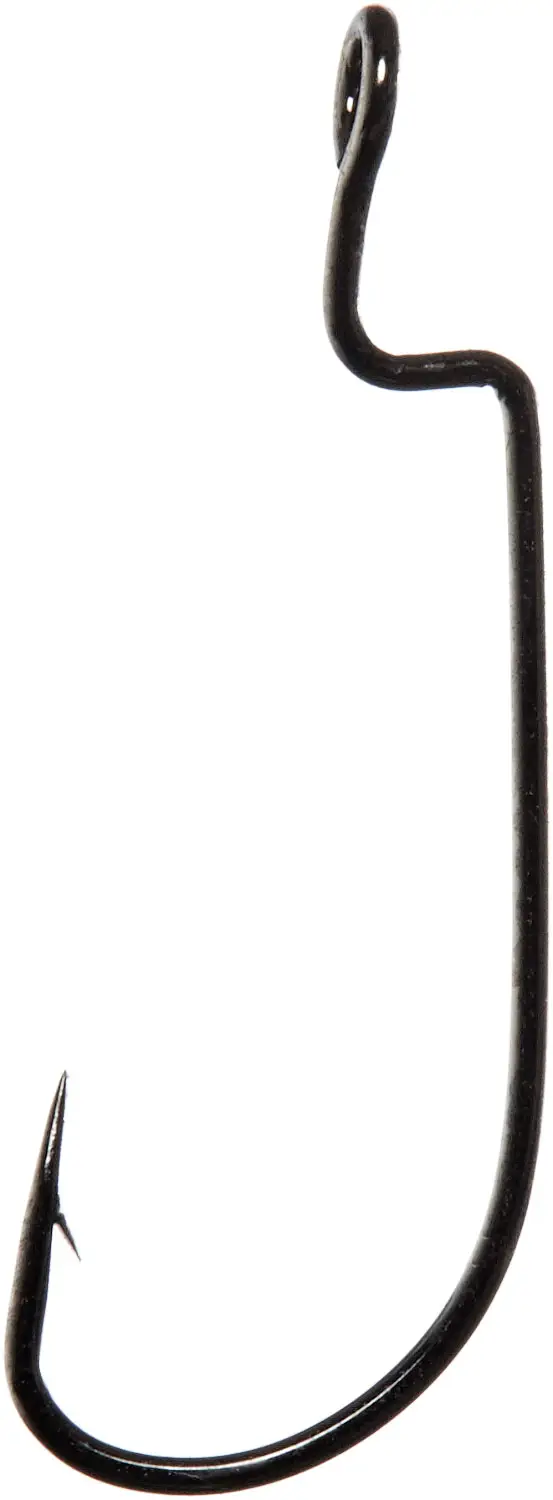 Select MJ-1 r.6 10szt. haki offsetowe