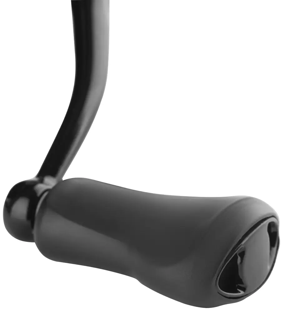 Select Master 3500 kołowrotek