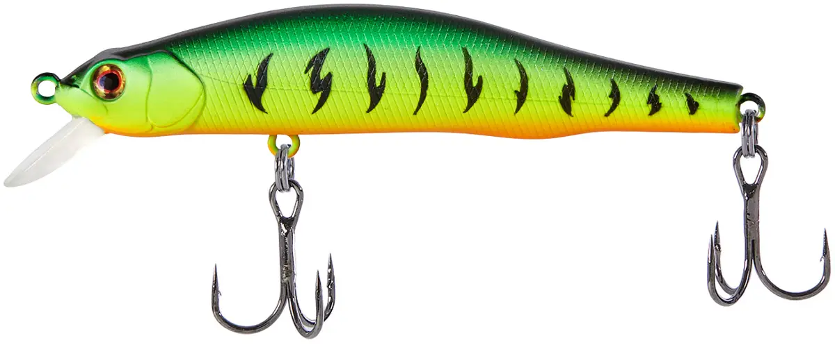 Select Insider 90mm 11g k.02 wobler