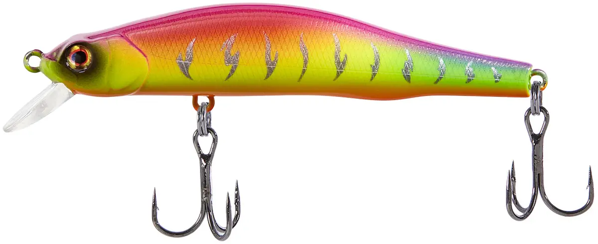 Select Insider 90mm 11g k.03 wobler