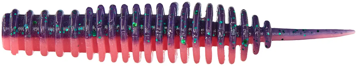 Select Snack 1.5" 40mm k.205 8szt. przynęty