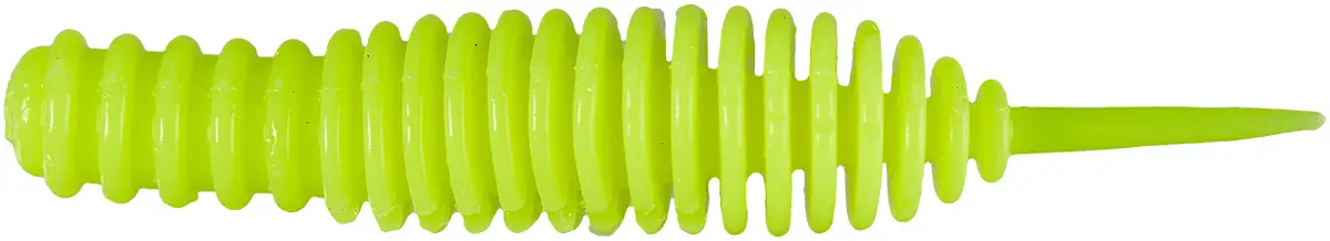 Select Snack 1.5" 40mm k.045 8szt. przynęty