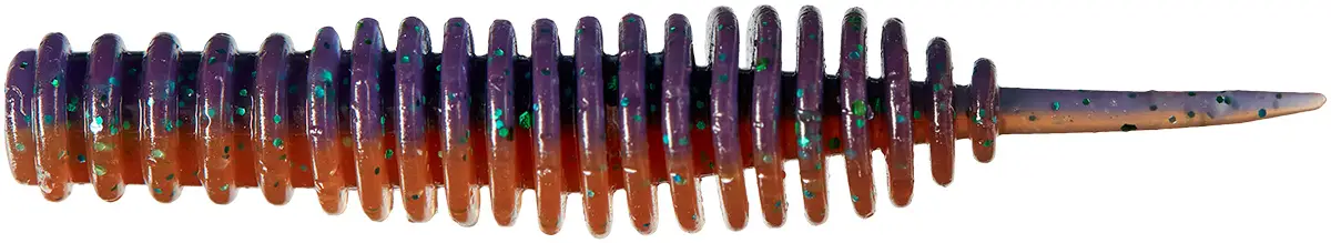 Select Snack 1.5" 40mm k.206 8szt. przynęty