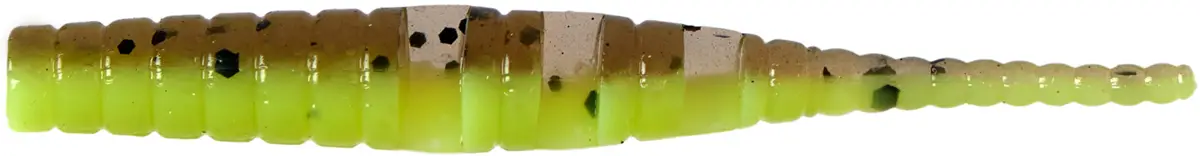 Select Javik 1.8" 45mm k.242 9szt. przynęty