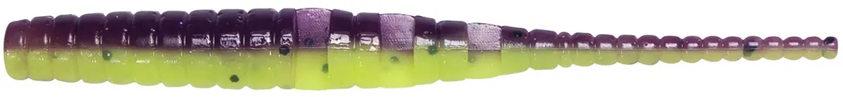 Select Javik 1.8" 45mm k.201 9szt. przynęty