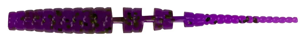 Select Javik 1.8" 45mm k.888 9szt. przynęty