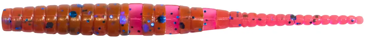 Select Javik 1.8" 45mm k.900 9szt. przynęty
