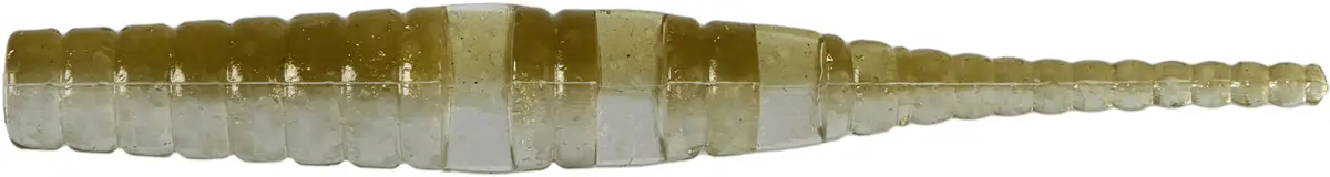 Select Javik 1.8" 45mm k.302 9szt. przynęty