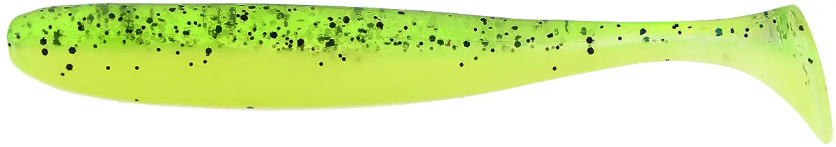Select Easy Shad 3" 75mm k.241 5szt. przynęty