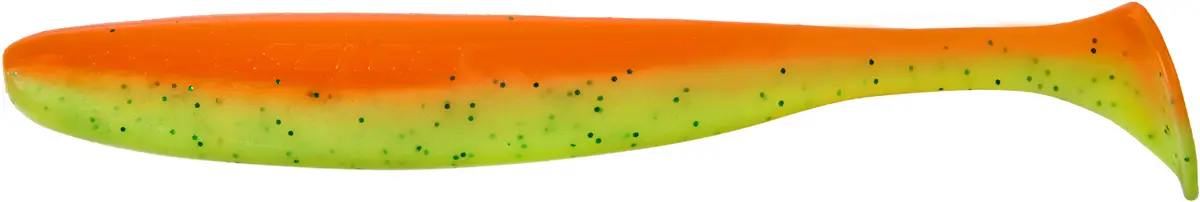 Select Easy Shad 3" 75mm k.247 5szt. przynęty
