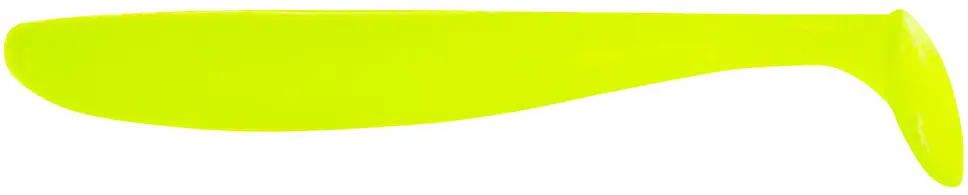 Select Easy Shad 3" 75mm k.045 5szt. przynęty
