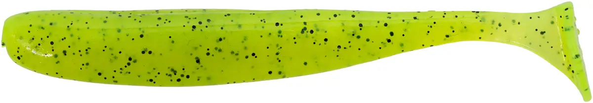 Select Easy Shad 3" 75mm k.072 5szt. przynęty