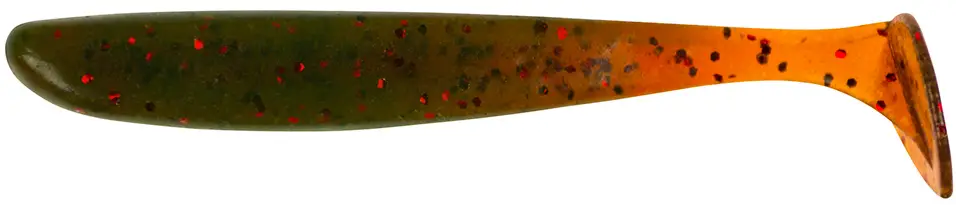 Select Easy Shad 3" 75mm k.085 5szt. przynęty
