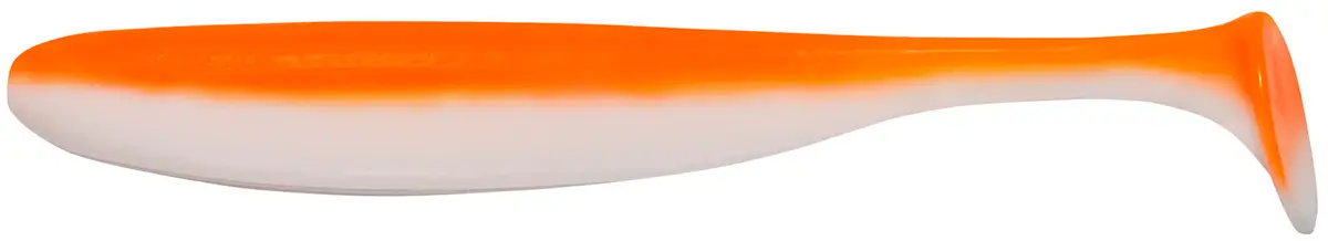 Select Easy Shad 3" 75mm k.209 5szt. przynęty