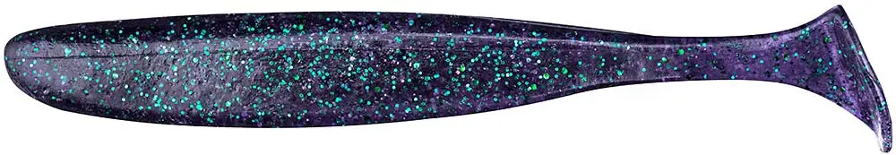Select Easy Shad 3" 75mm k.777 5szt. przynęty