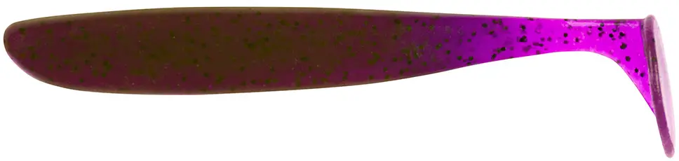 Select Easy Shad 3" 75mm k.888 5szt. przynęty