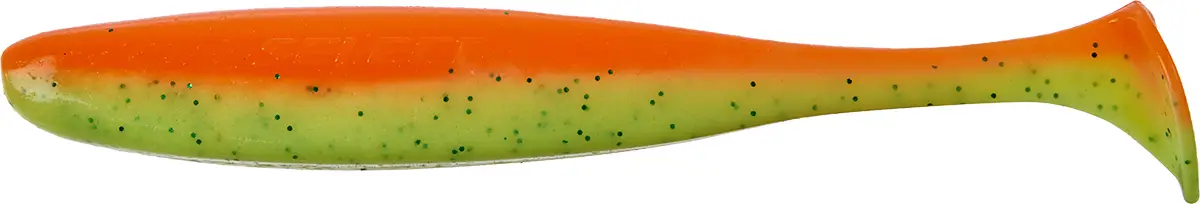 Select Easy Fat 7" 175mm k.247 2szt. przynęty