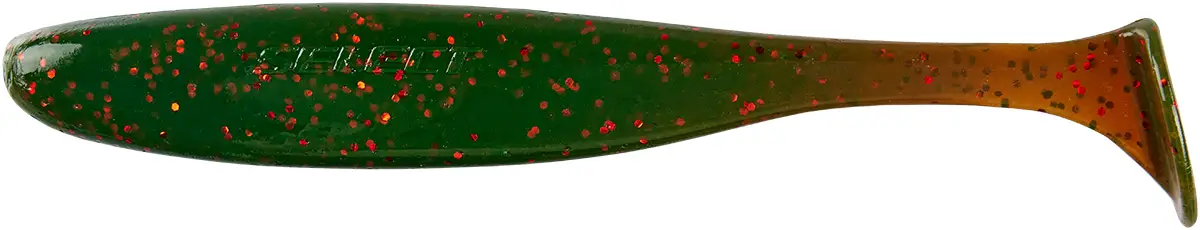 Select Easy Fat 7" 175mm k.085 2szt. przynęty