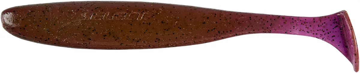 Select Easy Fat 7" 175mm k.888 2szt. przynęty