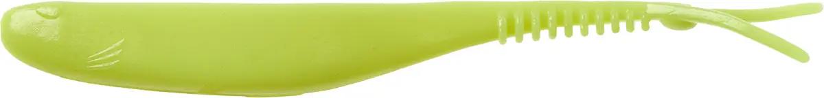 Select Victim V-Tail 6.0" 15cm k.045 3szt. jaskółka
