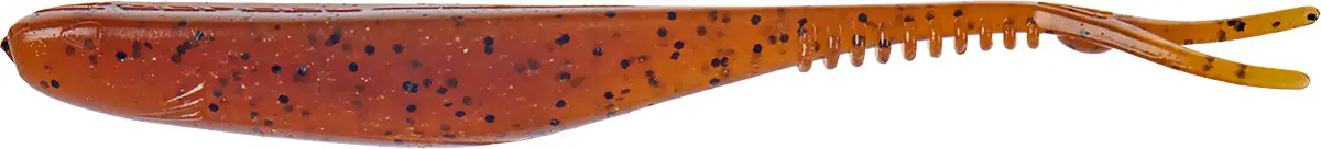 Select Victim V-Tail 6.0" 15cm k.128 3szt. jaskółka