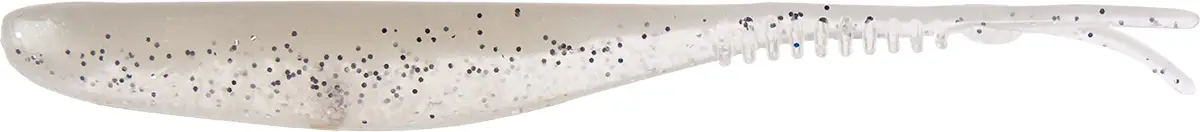 Select Victim V-Tail 6.0" 15cm k.313 3szt. jaskółka