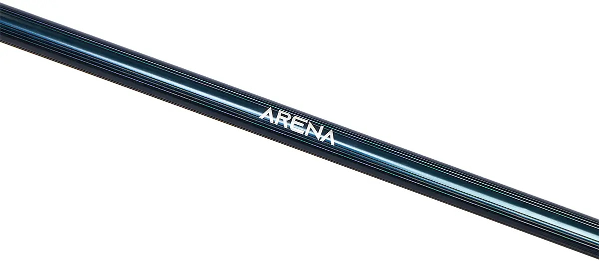 Favorite Arena ATLNDB1-190 125-190cm podbierak spinningowy