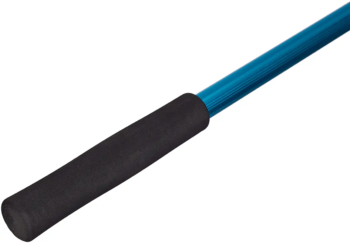 Favorite Arena ALNRD1-140 145cm podbierak silikonowy Tiffany