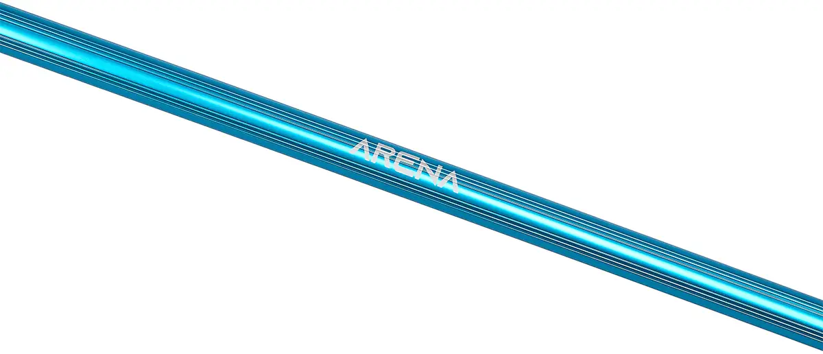 Favorite Arena ALNRD1-140 145cm podbierak silikonowy Tiffany