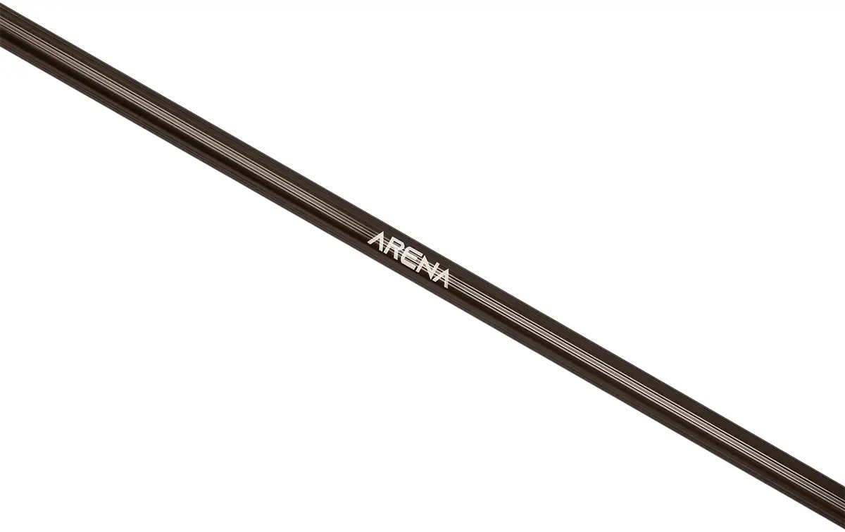 Favorite Arena ALNRD1-140 145cm podbierak silikonowy brązowy