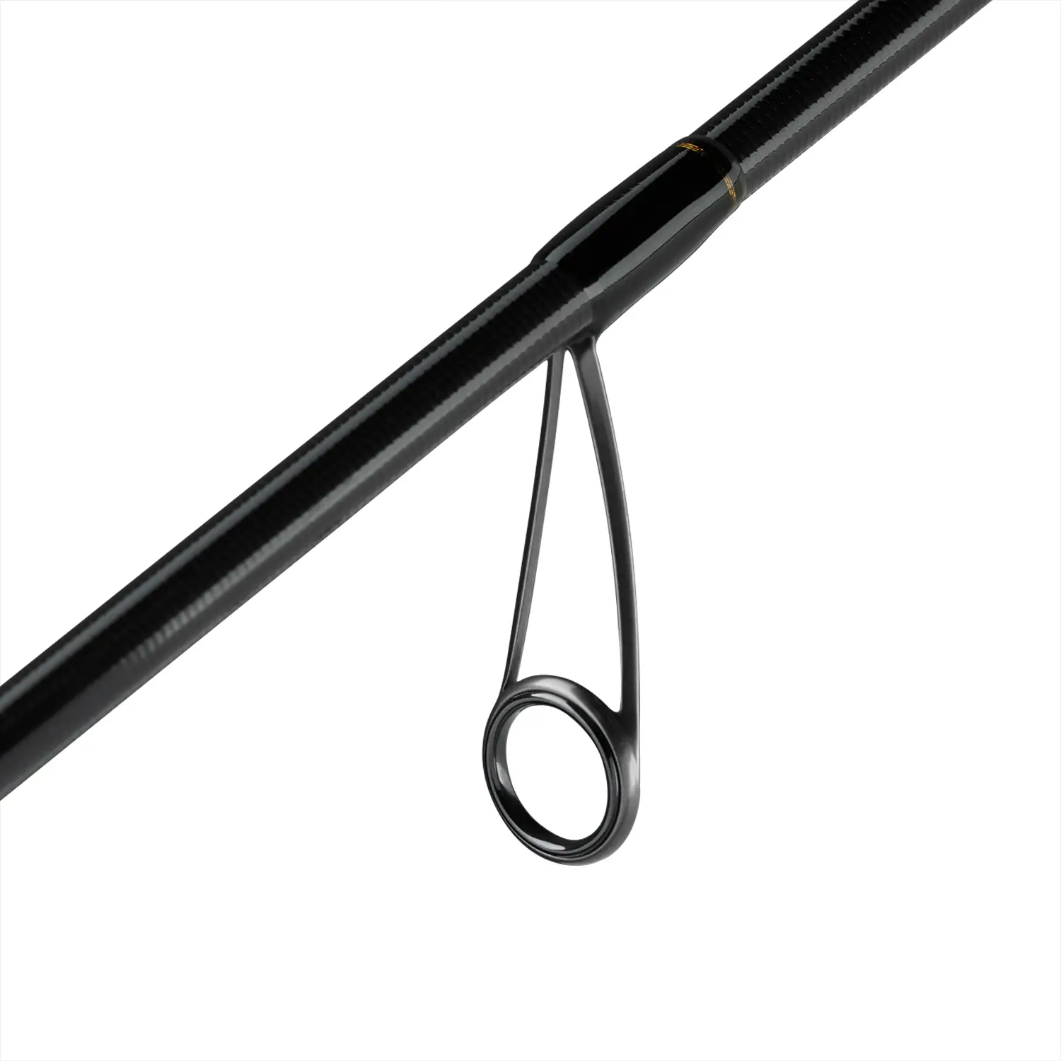 Favorite Totem TTM1-682SUL-HS XFast 204cm 0.8-4g wędka spinning